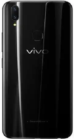  Vivo Z1 prices in Pakistan